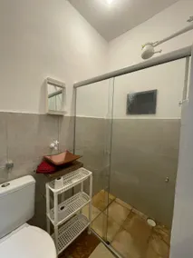 Loft Maraca - Image 5