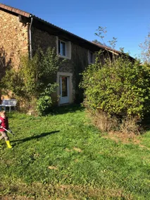 Clos de Gigondas - Image 2