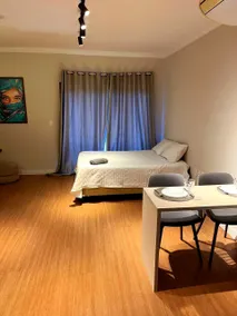 Cozy and comfortable Studio 3 - Image 3