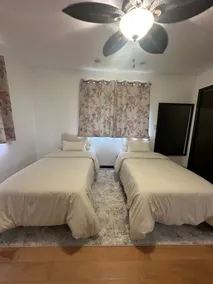 2BR/1BA Home in Big Island, HI - Image 5