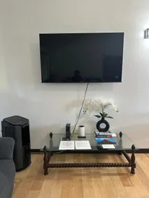 2BR/1BA Home in Big Island, HI - Image 2