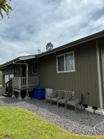 2BR/1BA Home in Big Island, HI - Image 3