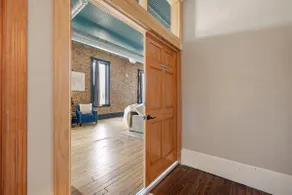 Loft 104 - Image 2
