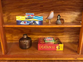 Cozy Cabin Near Area Favorites - Image 5