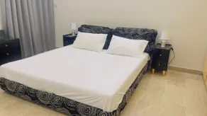 Luxury hideaway superior G - Image 3