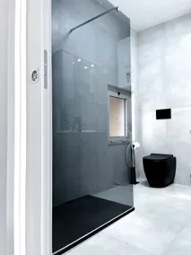 Luxury Suite in Sardinia Pool, Beach, Balcony & AC - Image 3