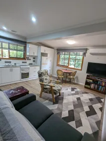 Highton Hideaway - Image 3