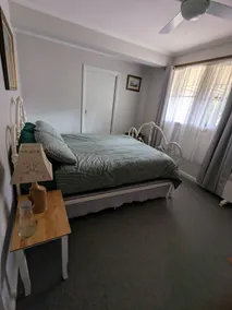 Highton Hideaway - Image 4