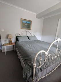 Highton Hideaway - Image 2