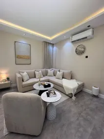 Studio 102 | Self Check-in | Near Riyadh Front - Image 3