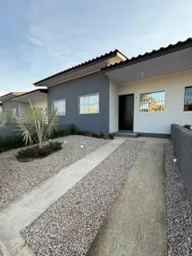 Your Sweet Home Fully Air-conditioned 5 min from downtown - Image 3