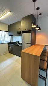 Your Sweet Home Fully Air-conditioned 5 min from downtown - Image 4
