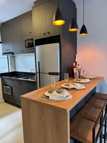 Your Sweet Home Fully Air-conditioned 5 min from downtown - Image 2
