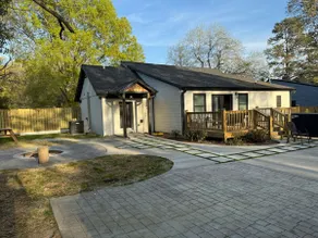 Country living in the city - Image 4