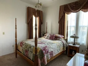 Beauregard, Charming Victorian Home in Ferndale - Image 4