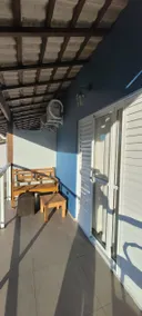 Jardim do Forte 4 Apartment - Image 2