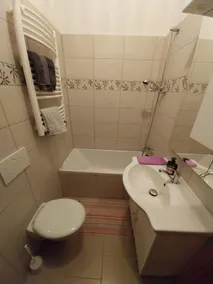 Apartment Pristavica - Image 4