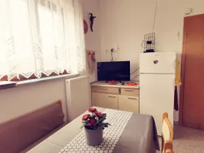 Apartment Pristavica - Image 2