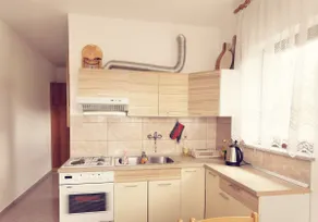 Apartment Pristavica - Image 3