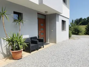 Apartment Pristavica - Image 5
