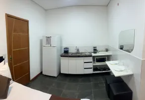 Loftcury - Image 2