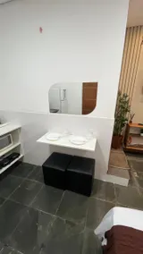 Loftcury - Image 3