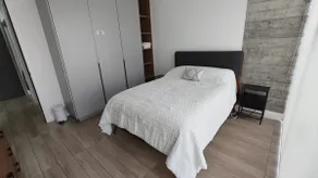 Quiet Condo / Downtown / Parking/Steps to La Revu - Image 2