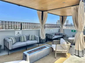 Quiet Condo / Downtown / Parking/Steps to La Revu - Image 4