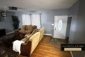 Ingweta Air B&B Fun & Adventure - Image 2