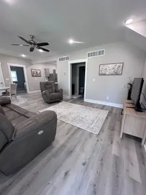 Home away from home! - Image 5