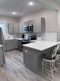 Home away from home! - Image 3