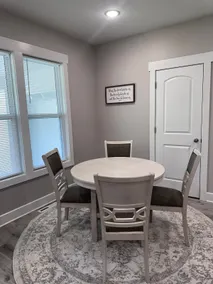 Home away from home! - Image 4