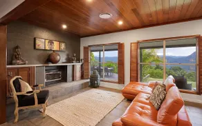 Captivating Currumbin Valley - Image 5