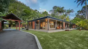 Captivating Currumbin Valley - Image 2