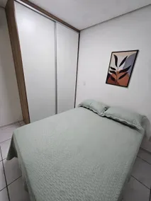 Recanto das Palmeiras Studio - Image 2