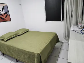 Recanto das Palmeiras Studio - Image 5