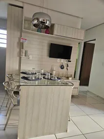 Recanto das Palmeiras Studio - Image 4
