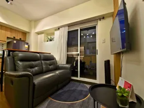 Home in Metro Manila: At The Heart of the City - Image 2