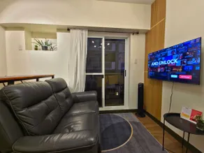 Home in Metro Manila: At The Heart of the City - Image 4