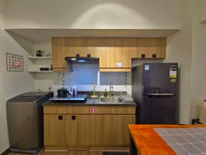 Home in Metro Manila: At The Heart of the City - Image 3