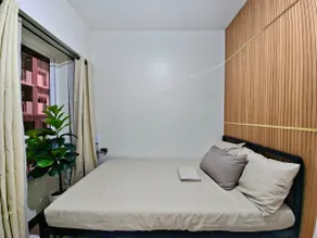 Home in Metro Manila: At The Heart of the City - Image 5