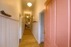 Ferntree Digs Cottage - Image 3