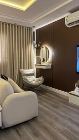 Quiet and elegant studio with (self check-in). - Image 3