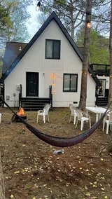 The “A” Getaway - Image 4