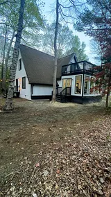 The “A” Getaway - Image 3