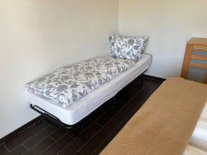 Cozy apartment with sun terrace - Image 4