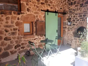 Gîte du Petit Maloire In the heart of the green Ardèche - Image 2