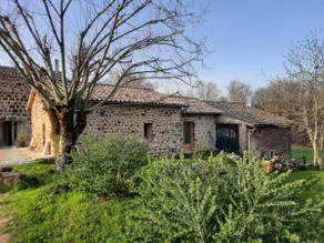 Gîte du Petit Maloire In the heart of the green Ardèche - Image 3