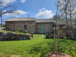 Gîte du Petit Maloire In the heart of the green Ardèche - Image 4