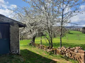 Gîte du Petit Maloire In the heart of the green Ardèche - Image 5